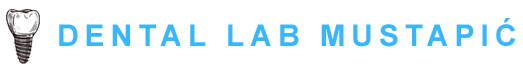 Dental lab Mustapić
